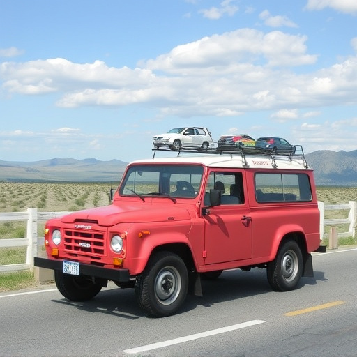 vehicle-640x480-19671793.jpeg