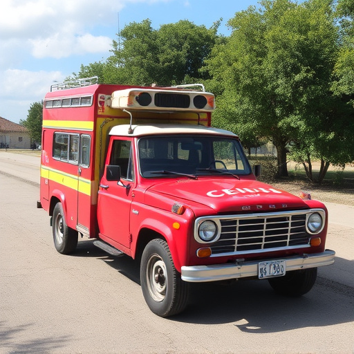 vehicle-640x480-19740103.jpeg