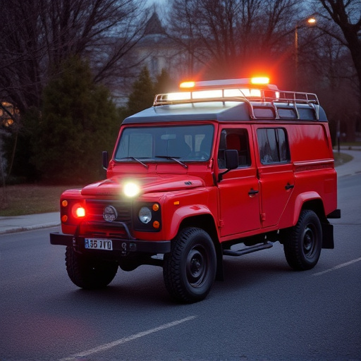 vehicle-640x480-19820709.jpeg