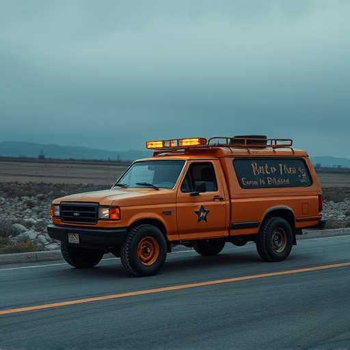 vehicle-640x480-2010919.jpeg