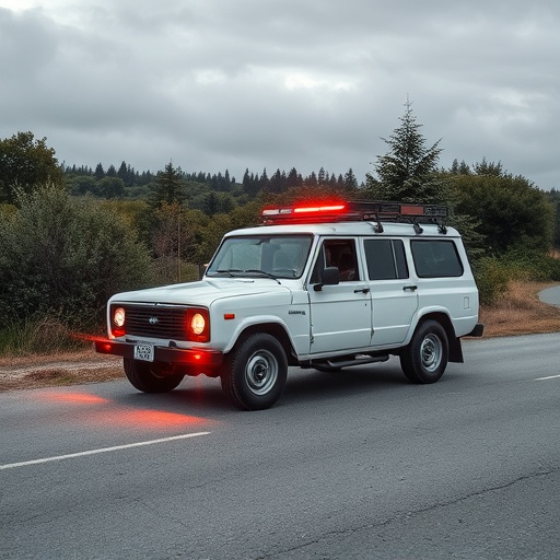 vehicle-640x480-20152141.jpeg