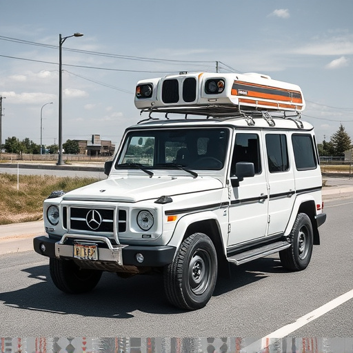 vehicle-640x480-20190487.jpeg