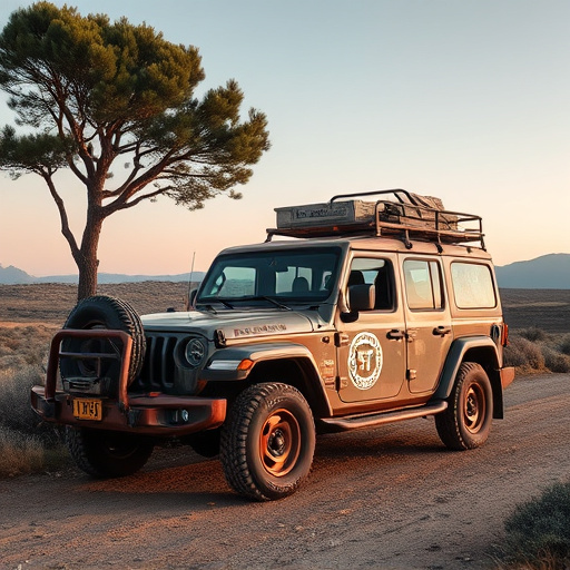 vehicle-640x480-20499114.jpeg