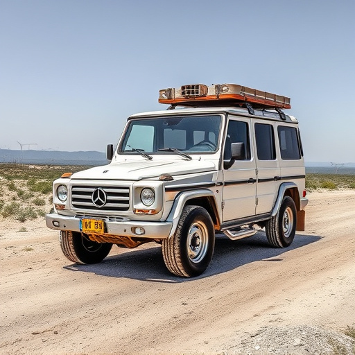 vehicle-640x480-20583834.jpeg