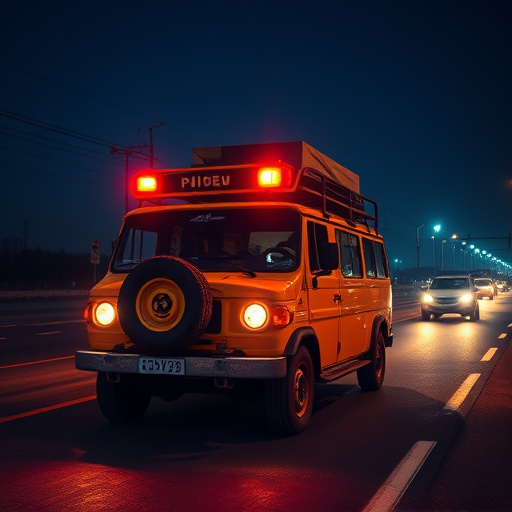 vehicle-640x480-20793904.jpeg