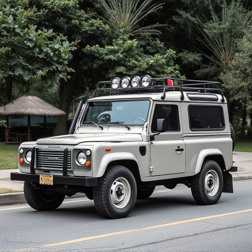 vehicle-640x480-20902789.jpeg