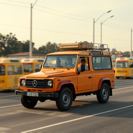 vehicle-640x480-20974321.jpeg