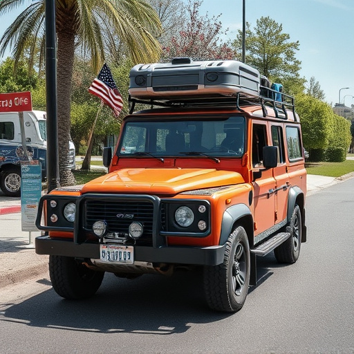 vehicle-640x480-21012404.jpeg