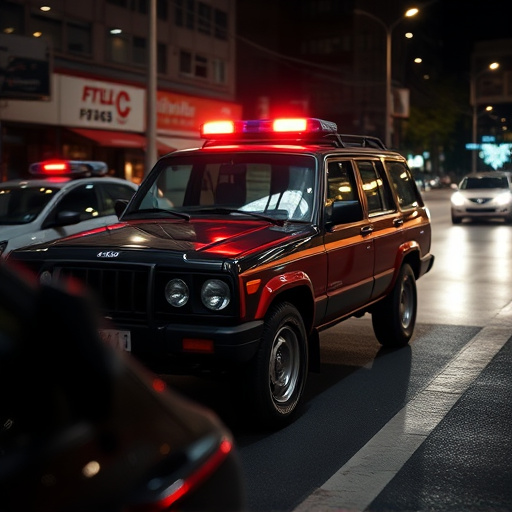 vehicle-640x480-21053771.jpeg