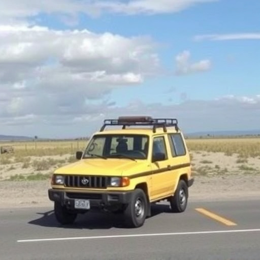 vehicle-640x480-21082639.jpeg