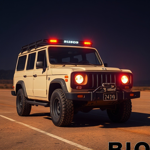 vehicle-640x480-21098613.jpeg