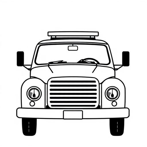 vehicle-640x480-21127031.jpeg