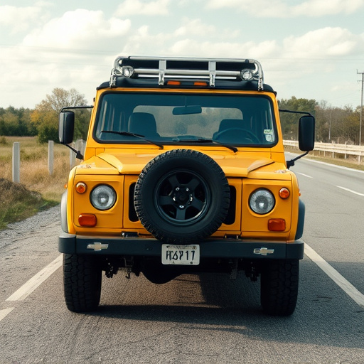 vehicle-640x480-21362056.jpeg