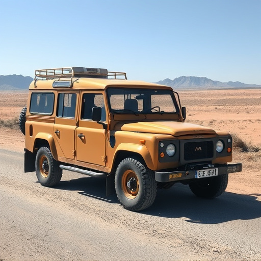 vehicle-640x480-21663806.jpeg