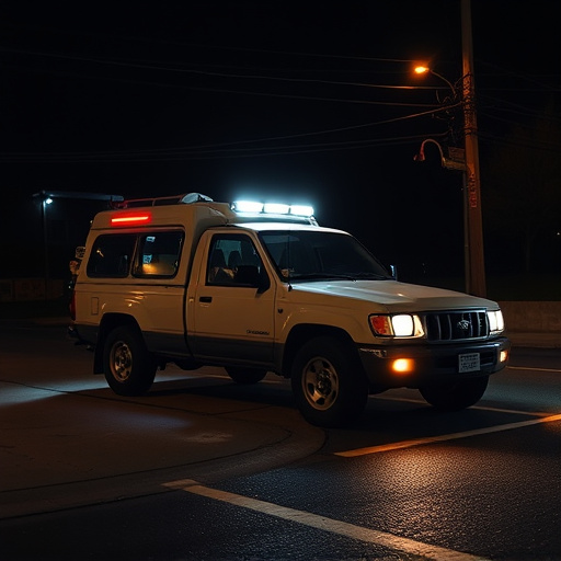 vehicle-640x480-21685223.jpeg