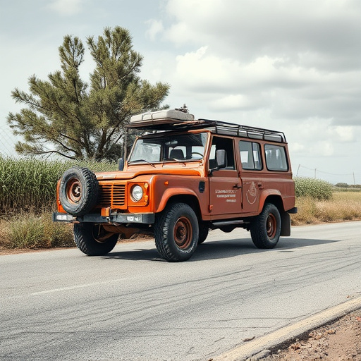 vehicle-640x480-21871127.jpeg