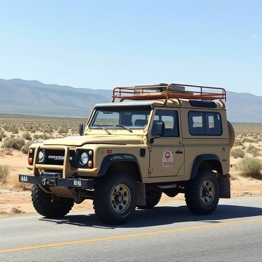 vehicle-640x480-21908374.jpeg