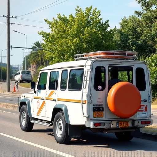 vehicle-640x480-2200080.jpeg