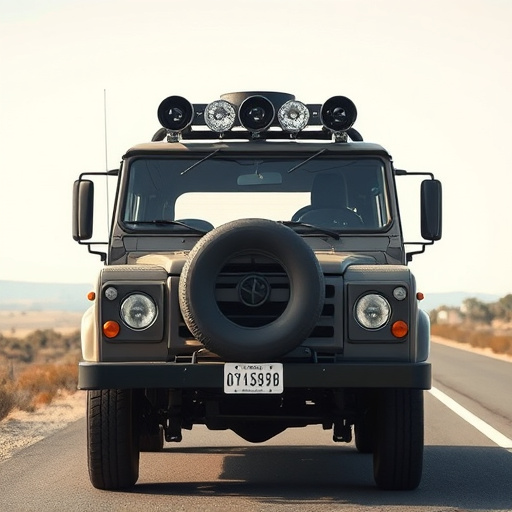 vehicle-640x480-22511749.jpeg