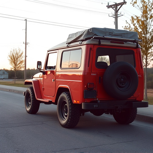 vehicle-640x480-22531528.jpeg