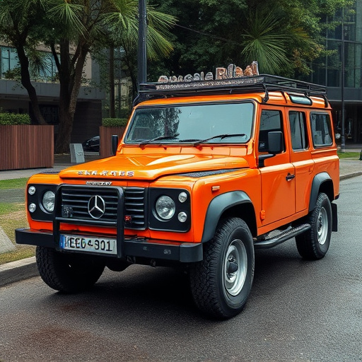 vehicle-640x480-22551784.jpeg