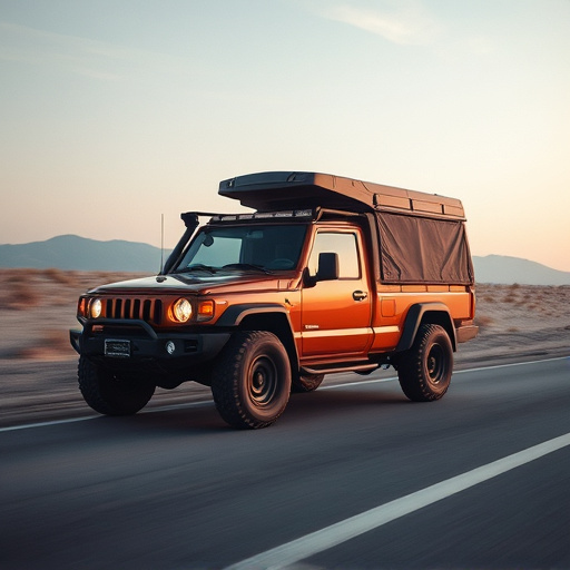 vehicle-640x480-22686739.jpeg