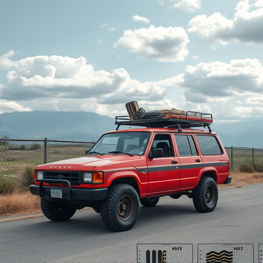 vehicle-640x480-22707867.jpeg