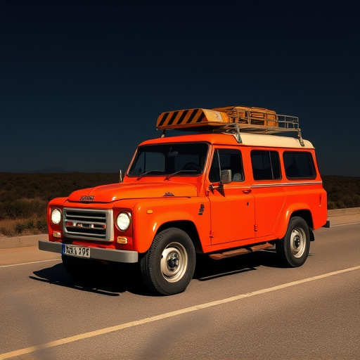 vehicle-640x480-22838445.jpeg