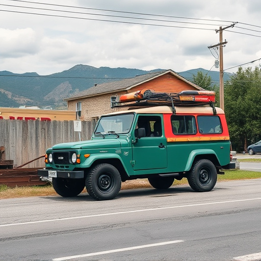 vehicle-640x480-22864364.jpeg