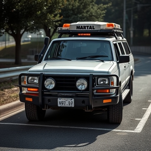 vehicle-640x480-22979853.jpeg