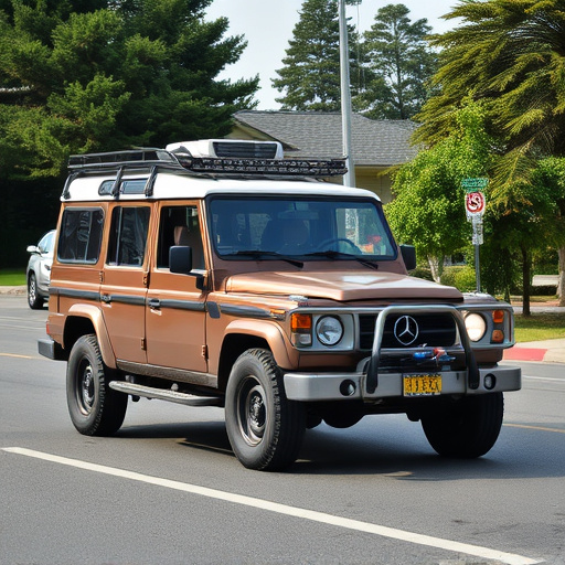 vehicle-640x480-23009722.jpeg