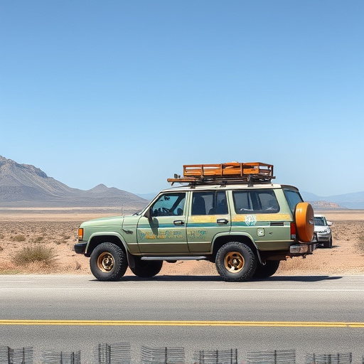 vehicle-640x480-23143779.jpeg