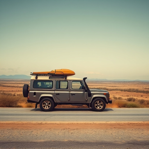 vehicle-640x480-231476.jpeg
