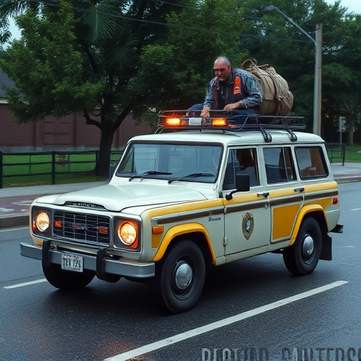 vehicle-640x480-23500983.jpeg
