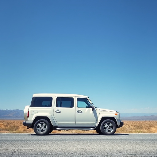 vehicle-640x480-23634030.jpeg