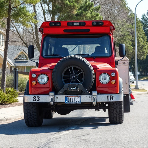 vehicle-640x480-23877554.jpeg