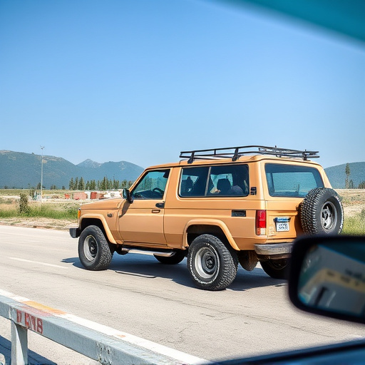 vehicle-640x480-24231399.jpeg