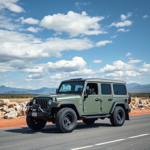 vehicle-640x480-24235228.jpeg