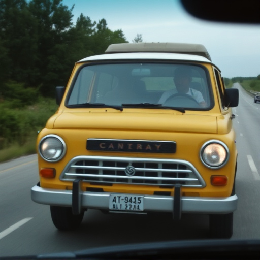 vehicle-640x480-24514162.jpeg