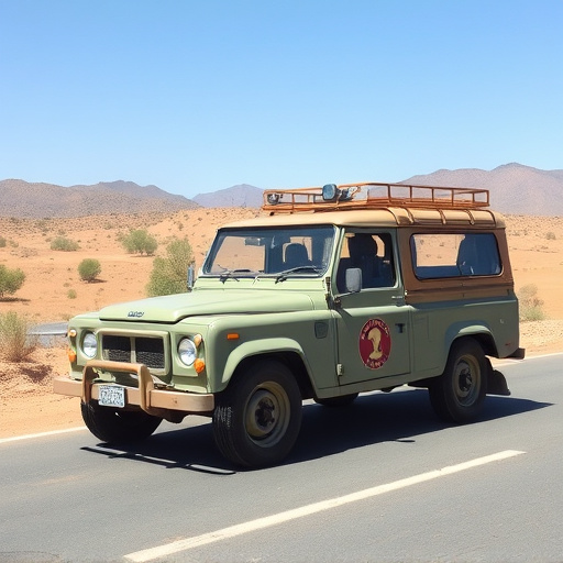 vehicle-640x480-24685349.jpeg