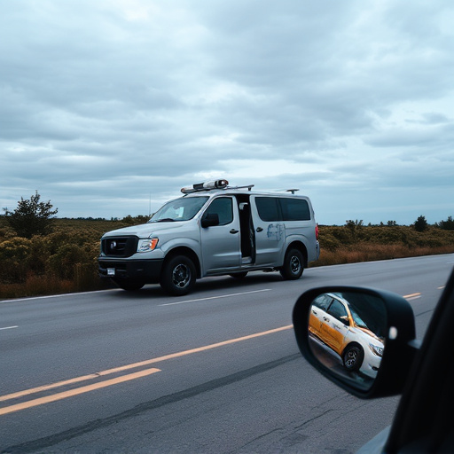 vehicle-640x480-24824850.jpeg