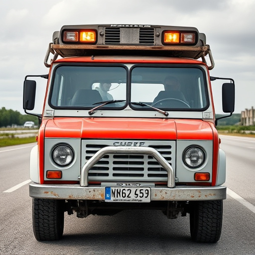 vehicle-640x480-24903902.jpeg