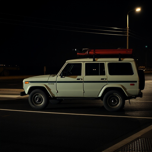 vehicle-640x480-25104853.jpeg