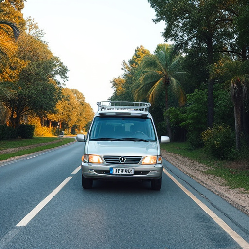 vehicle-640x480-25166852.jpeg