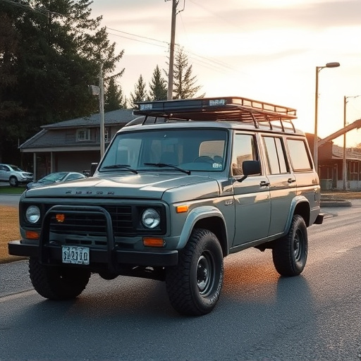 vehicle-640x480-25197463.jpeg