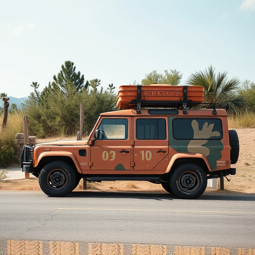 vehicle-640x480-25667784.jpeg