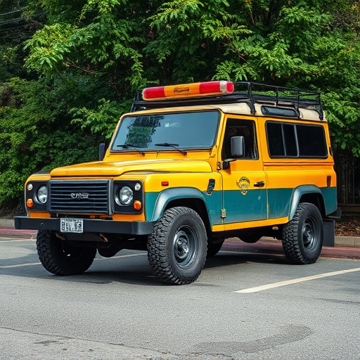 vehicle-640x480-25675986.jpeg