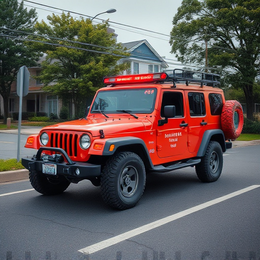 vehicle-640x480-25739600.jpeg
