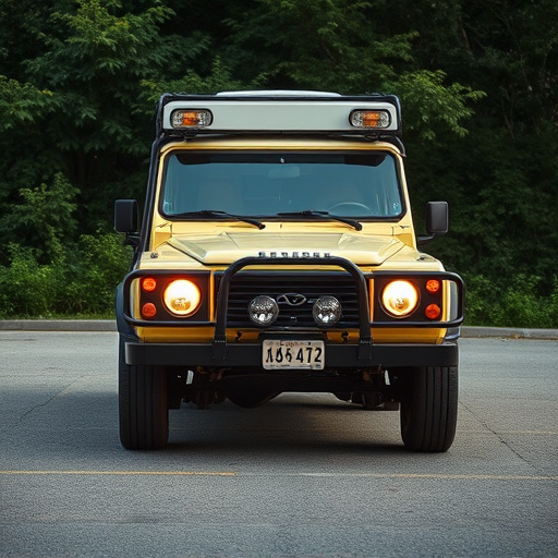 vehicle-640x480-26213399.jpeg