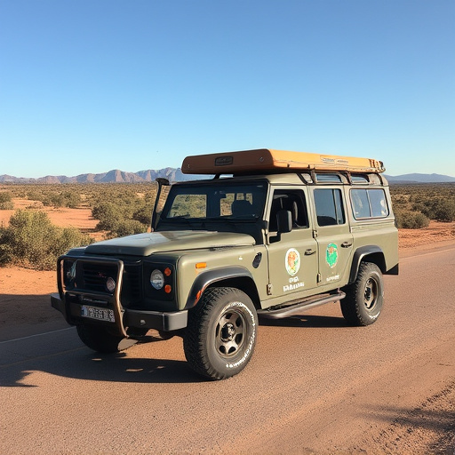 vehicle-640x480-26362325.jpeg